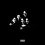 Family (Explicit)