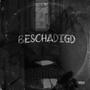 Beschadigd (feat. Kizzy) [Explicit]