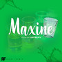 Maxine