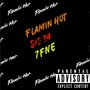 Flamin Hot (Explicit)