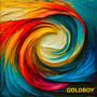 GOLDBOY