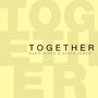 Together