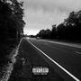 PASSING LANE (feat. Hayden Forbes) [Explicit]