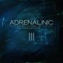 Adrenalinic III