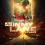 In My Lane (feat. Nahle)