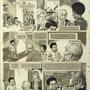 Different Strokes (Explicit)