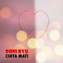 Cinta Mati