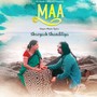 Maa