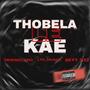 Thobela le kae (feat. LTC_Christly & Skyy T.53)