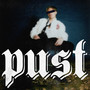 Pust (Rizzetid)