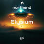 Elysium EP