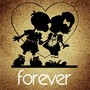 Forever