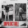 UNPREDICTABLE (feat. Kirat sran)