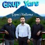 Çepni / Sallama