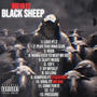 Black Sheep (Explicit)