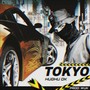 TOKYO (Explicit)