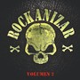 Rockanizar vol.2