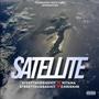 Satellite (feat. Steef Thuggashit, HitAma, Chris N4R & Street Thuggashit)