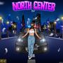 NORTH CENTER (Explicit)