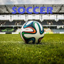 Soccer (Explicit)