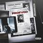 Profvgo (Explicit)