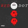 Red Dot (Explicit)