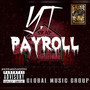 Payroll (Explicit)