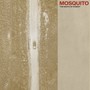 Mosquito