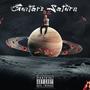 Guitars On Saturn (Explicit)