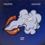 BOOM (feat. Badfire) [Explicit]