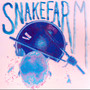 SNAKEFARM (Explicit)