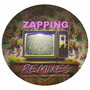 Zapping Remixes