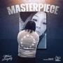 Masterpiece (Explicit)