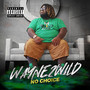 No Choice (Explicit)