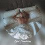 Quiet Slumbering