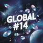 Global Mix Music #14