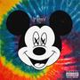 MiCKEY (Explicit)