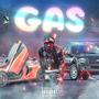 GAS (Explicit)