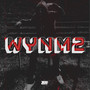 Wynm2