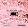 LOCKO (feat. Goso) [Explicit]