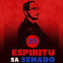 25 Espiritu sa Senado