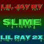 SLIME (alternate Edition)