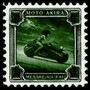Moto Akira (Explicit)