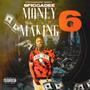 Money Making 6 (Explicit)