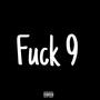 **** 9 (Explicit)