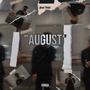 AUGUST (Explicit)