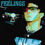 Feelings (feat. Young Beats) [Explicit]