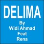 Delima