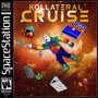 Cruise (feat. Teek Hall) [Explicit]