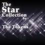The Star Collection By the Tokens